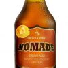 Cerveza Chilena Nomade IPA  330cc