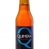 Cerveza Chilena Quimera Pale Ale  330cc