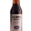 Cerveza Chilena Alchimia Dark Matter  330cc