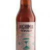 Cerveza Chilena Alchimia Hoppy Times  330cc