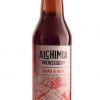 Cerveza Chilena Alchimia Magma & Hops  330cc