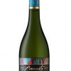 Espumante Amaranta Brut 750cc x 6