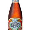 Cerveza Estados Unidos Anchor California  355cc