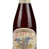 Cerveza Estados Unidos Anchor Liberty  355cc