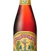 Cerveza Estados Unidos Anchor Steam  355cc