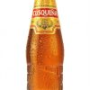 Cerveza Peruana Cusqueña Dorada  330cc