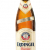 Cerveza Alemana Erdinger Weisebier  500cc