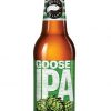 Cerveza Estados Unidos Goose Island IPA  330cc