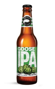 Cerveza Estados Unidos Goose Island IPA  330cc