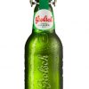 Cerveza Holandesa Grolsch Lager  450cc