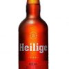 Cerveza Brasil Heilige Double Red Ale   500cc