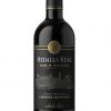 Vino Tinto Santa Rita Medalla Real Gold Cabernet $5.500