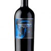 Vino Tinto Valdivieso Caballo Loco Grand Cru Apalta $27.990