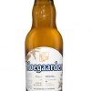 Cerveza Belga Hoegaarden Trigo  330cc