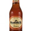 Cerveza Chilena Kross Maibock  330cc