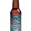 Cerveza Chilena Leyenda Special Bitter  330cc