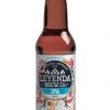 Cerveza Chilena Leyenda IPA  330cc