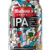 Cerveza España Mahou Session IPA   330cc