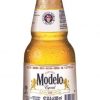Cerveza Mexicana Modelo Especial Lager  325cc