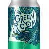 Cerveza Chilena Tamango Green Room   355 cc