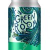 Cerveza Chilena Tamango Green Room   355 cc