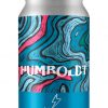 Cerveza Chilena Tamango Humbolt   355 cc