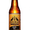 Cerveza Chilena Zigurat Cream Ale  330cc