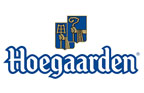 Hoegaarden