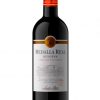 Vino Tinto Medalla Real Reserva Cabernet $3.990
