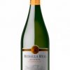 Vino Tinto Medalla Real Reserva Chardonnay $3.990  