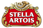 Stella-Artois