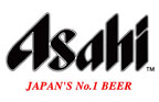 asahi--