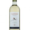Vino Caliterra Reserva Sauvignon Blanc