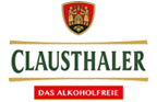 claustalher