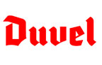 duvel