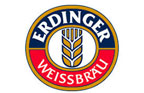 erdinger