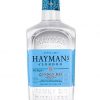 Gin Hayman London Dry