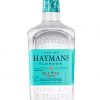 Gin Hayman Old Tom