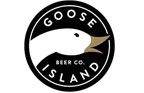 goos-islnad