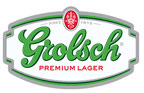 grolsch