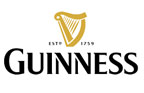 guinnes