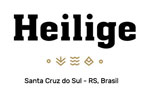 heilege