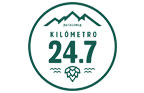 km-24-7