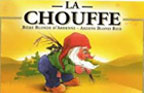 la-chouffe
