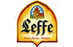 leffe