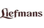 liefmans