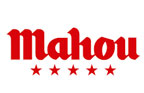 mahou