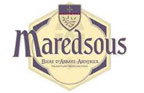 maredsous
