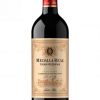 Vino Tinto Medalla Real Gran Reserva Cabernet $9.500  