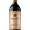 Vino Tinto Medalla Real Gran Reserva Carmenere $9.500  